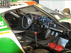 151129_rally_di_monza4.jpg
