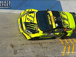 151129_rally_di_monza5.jpg