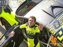 151129_rally_di_monza6.jpg