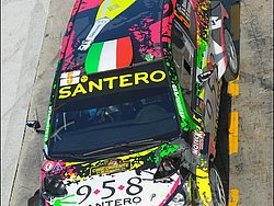 151129_rally_di_monza7.jpg