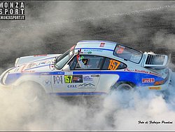 151129_rally_di_monza8.jpg