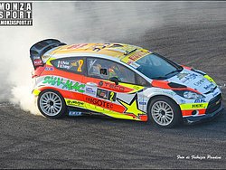 151129_rally_di_monza9.jpg