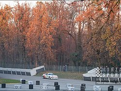 20151129pb_monza_rally_03.jpg