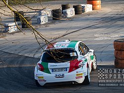 20151129pb_monza_rally_04.jpg