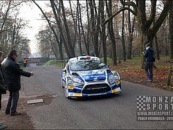 20151129pb_monza_rally_05.jpg