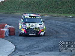 20151129pb_monza_rally_08.jpg