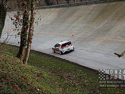 20151129pb_monza_rally_09.jpg