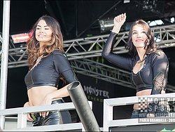 20151129pb_monza_rally_10.jpg