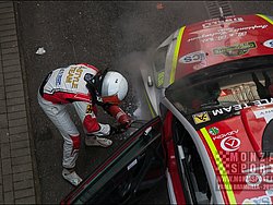 20151129pb_monza_rally_11.jpg