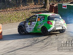 20151129pb_monza_rally_12.jpg