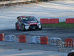 20151129pb_monza_rally_13.jpg