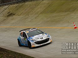 20151129pb_monza_rally_14.jpg