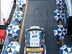 20151129pb_monza_rally_15.jpg