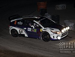 20151129pb_monza_rally_16.jpg