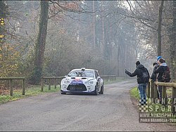20151129pb_monza_rally_17.jpg