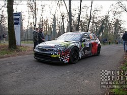 20151129pb_monza_rally_18.jpg