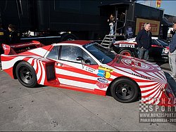 20151129pb_monza_rally_19.jpg