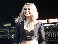 20151129pb_monza_rally_20.jpg