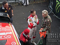 20151129pb_monza_rally_21.jpg