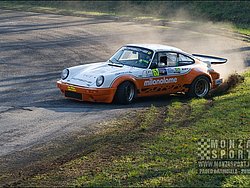 20151129pb_monza_rally_22.jpg