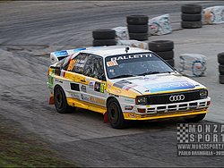 20151129pb_monza_rally_23.jpg