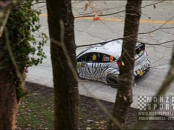 20151129pb_monza_rally_24.jpg