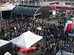 20151129pb_monza_rally_25.jpg