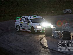 20151129pb_monza_rally_26.jpg