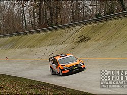 20151129pb_monza_rally_27.jpg