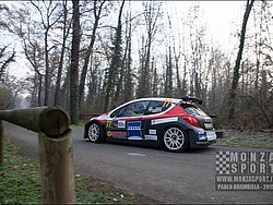 20151129pb_monza_rally_28.jpg