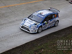 20151129pb_monza_rally_29.jpg
