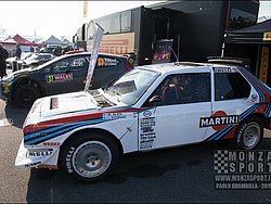 20151129pb_monza_rally_31.jpg