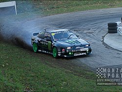 20151129pb_monza_rally_32.jpg