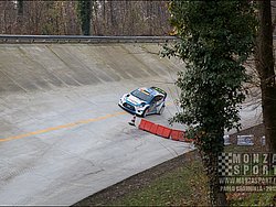 20151129pb_monza_rally_33.jpg