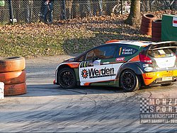 20151129pb_monza_rally_34.jpg