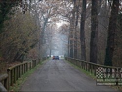 20151129pb_monza_rally_35.jpg