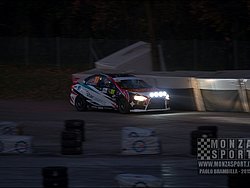 20151129pb_monza_rally_36.jpg