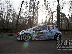 20151129pb_monza_rally_37.jpg