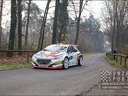 20151129pb_monza_rally_38.jpg