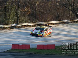 20151129pb_monza_rally_39.jpg