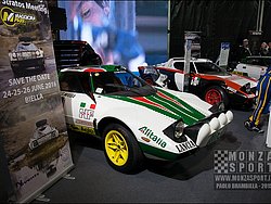 20151129pb_monza_rally_41.jpg