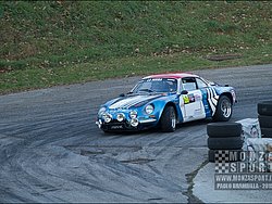 20151129pb_monza_rally_42.jpg