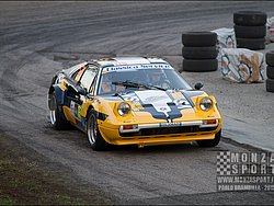 20151129pb_monza_rally_43.jpg