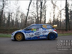 20151129pb_monza_rally_44.jpg