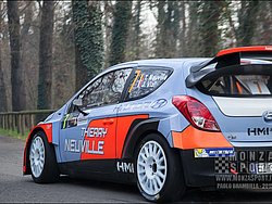 20151129pb_monza_rally_45.jpg