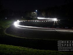 20151129pb_monza_rally_46.jpg