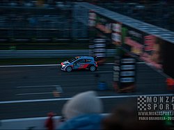 20151129pb_monza_rally_47.jpg