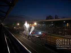 20151129pb_monza_rally_48.jpg