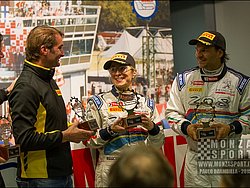 20151129pb_monza_rally_49.jpg