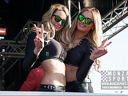 20151129pb_monza_rally_50.jpg